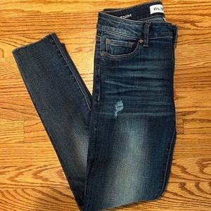 DL1961 EMMA Power Legging